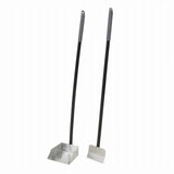 PETMATE 71109 Spade & Pan Waste Scoop 2
