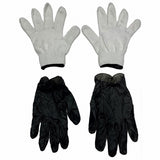 Mr Bar B Q Products Llc 40359Y Nitrile Gloves 2