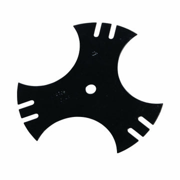 Oregon Tool Inc R-40-009 Replacemnt Edge Blade