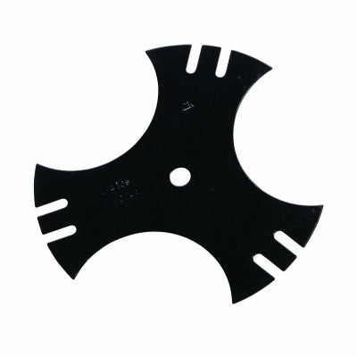 Oregon Tool Inc R-40-009 Replacemnt Edge Blade