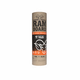 Surface Shields, Inc. RB38100 38"x100' Ram Board Roll 2