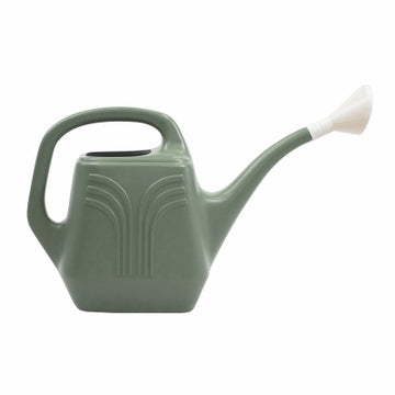 Watering CAN