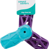 DO IT BEST 250322 SS Dog Chew Toy 2