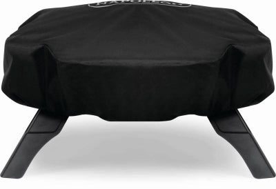 TravelQ Grill Cover