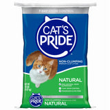OIL DRI C01220 CatPride20LB Cat Litter 2