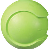 PETMATE 0440036 I-Squeak MED BB Dog Toy 2