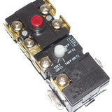 Reliance Water Heater Co 100108425 SGL Univ Thermostat 2