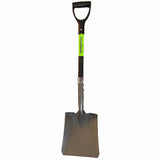 Great States Corporation GT-TS003 GT DH Transfer Shovel 2