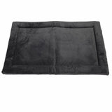 PETMATE 26597 32x21 Kennel Mat 2