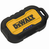 E FILLIATE 215 1643 DW2 10,000mAh Power Bank 2