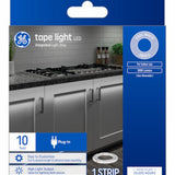 G E LIGHTING 93129117 GE 10' CW PI LED Strip 2