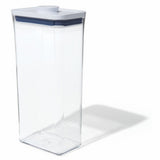 Oxo International 1071394 3.4QT Stor Container 2