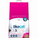 HEALTHY PET L0927 SUP Soft NAT Cat Litter 2