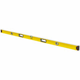 Stanley Tools 43-572 72" FatMax Level 2