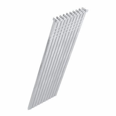 Primesource Building Prod. GRAF2 2" 16GA Finish Nail