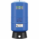 Reliance Water Heater Co PMD-20 20GAL Vert Pump Tank 2