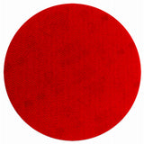 FREUD DND050080H60P 50PK 5" 80G Sandnet 2