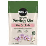 Scotts Growing Media 74778300 8QT Orchid Pot Mix 2