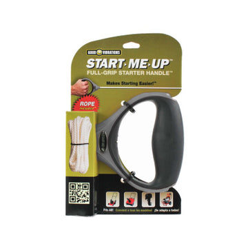 Hy-C Company Inc GV110 Srt Me Up Hndl GV110 Start Me Up Handl