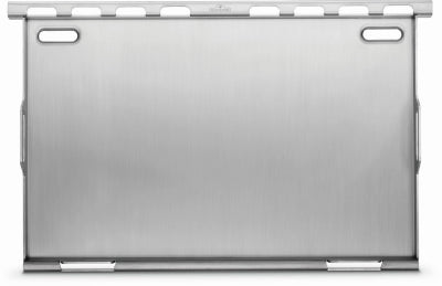 SS Griddle Insert