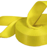 Hampton Products-Keeper 89922 2x20 Veh Recovery Strap 2