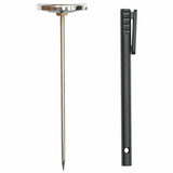 Mr Bar B Q Products Llc 40293Y Meat Thermometer 2