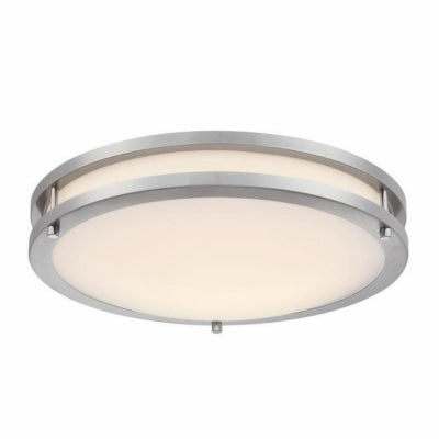 16" Lauderdale Light
