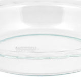 Instant Brands Llc 1085800 Pyrex 9.5" Pie Plate 2