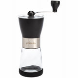 EPOCA INC PGRBK-0102 Manual Coffee Grinder 2