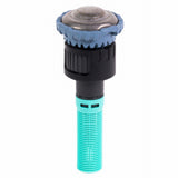 Rainbird National Sls 14RNVAPRO 14' Rotary ADJ Nozzle 2