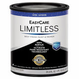 True Value Mfg Company LLESEP-QT Ec Lmt Ext Qt Sat Pbase 2