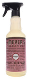 S C Johnson Wax 17841 16OZ RSE Multi Cleaner 2