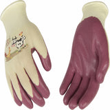 Kinco International 1785W-KM MED Kids Poly Glove 2