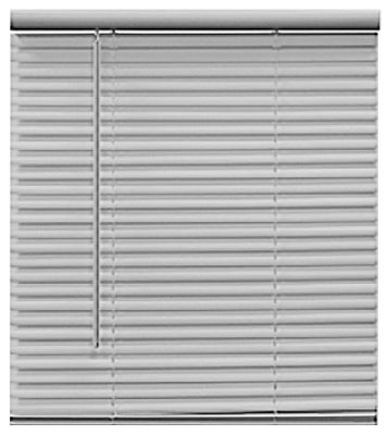 28x64 LF CRDLS Blind