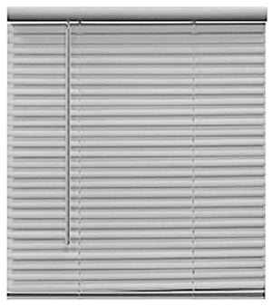 28x64 LF CRDLS Blind