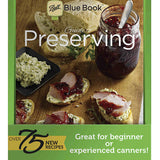 Rubbermaid Inc/Jarden 1440021411 37Th Edition BLU Book 2