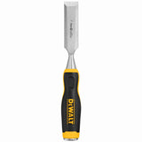 DWHT16858 1" WD Chisel 2