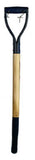 Link Handle Div Of Seymour 66595 30" Pro DH Fork Handle 2
