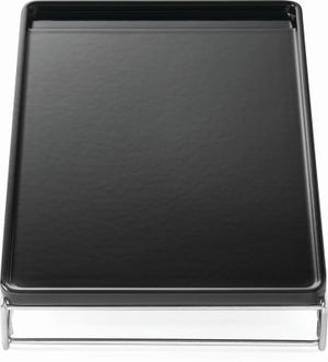 Cast Iron LG Griddle