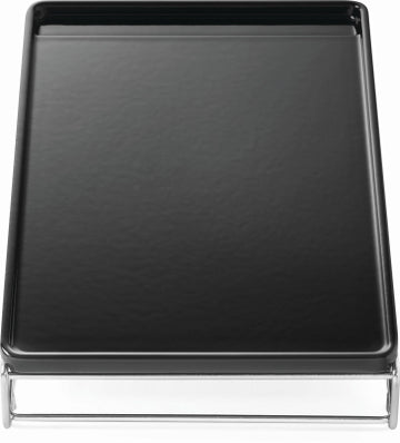 Cast Iron LG Griddle