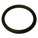 Larsen Supply Co., Inc. 02-1415 2PK #27 O-Ring 2