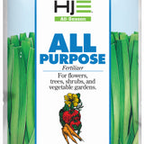 Howard Johnsons 7133 20LB16-16-16 Fertilizer 2