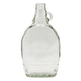 Roth Suguarbush Inc 851080002046 12OZ Syrup Bottle/Lid 2