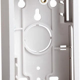 Leviton Mfg Co 132-42777-1WA WIRING BOX 2