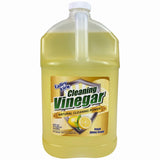Stearns Packaging Corporation 1006523 GAL Cleaning Vinegar 2