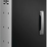 Wolf Steel Acquisition, Llc 68009 BLK Under Grill Storage 2