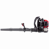 Mtd Southwest 41AR51BP766 51cc Backpack Blower 2