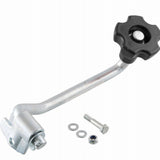 Curt Manufacturing, Llc 28944 Replacement Jack Top 2