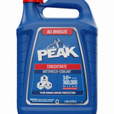 Old World Automotive Product PKP0B3 PeakGAL Full Antifreeze 2