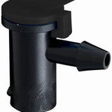 Orbit Irrigation Products Inc 65199 1GPH Flag Dripper 2